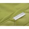 Покривало Руно двостороннє VeLour Зелене 180х220 см (340.55_Green banana) зображення 6