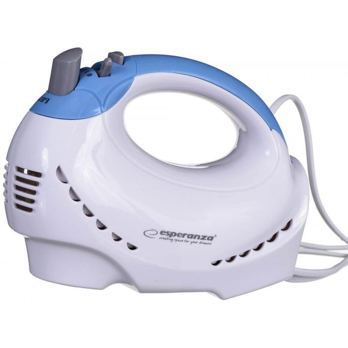 Міксер Esperanza EKM010 зображення 2