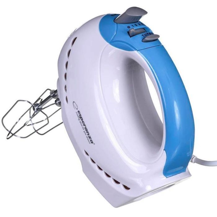 Міксер Esperanza EKM010 зображення 3