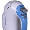 Міксер Esperanza EKM010 зображення 5
