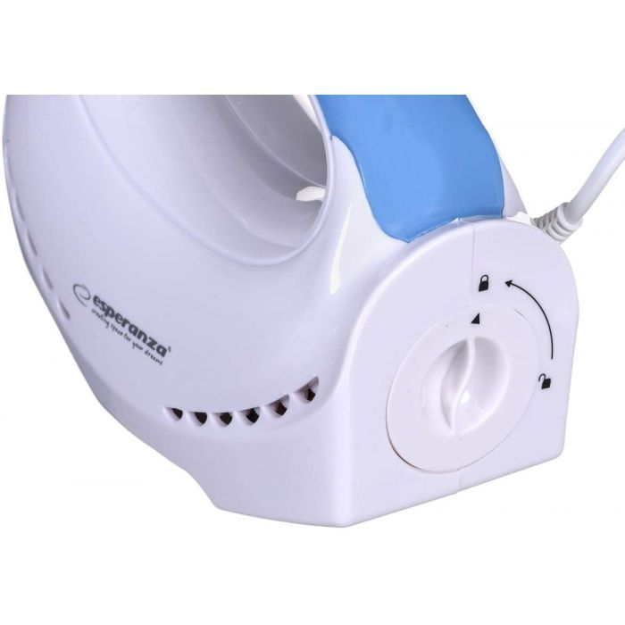 Міксер Esperanza EKM010 зображення 6