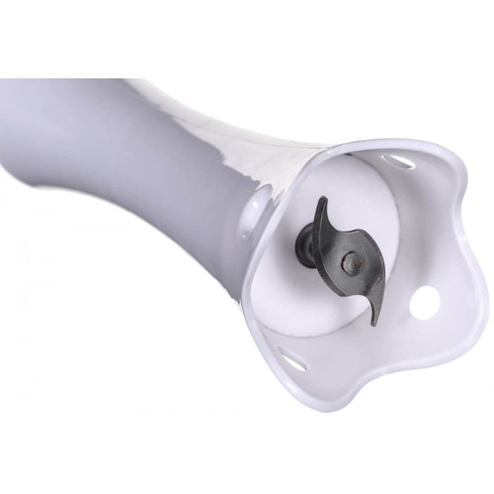 Міксер Esperanza EKM010 зображення 7