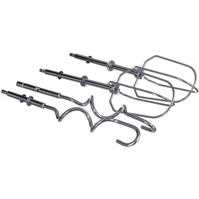 Міксер Esperanza EKM010 зображення 8