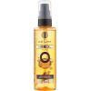 Олія для волосся Dalas Cosmetics Das O2 100 г (4260637723864)