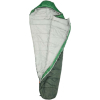 Спальный мешок Skif Outdoor Morpheus C 2200 (SOSBMC2200) изображение 2
