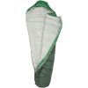 Спальный мешок Skif Outdoor Morpheus C 2200 (SOSBMC2200) изображение 2