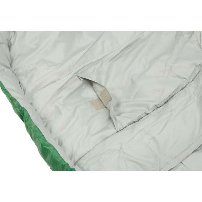 Спальный мешок Skif Outdoor Morpheus C 2200 (SOSBMC2200) изображение 3
