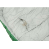 Спальный мешок Skif Outdoor Morpheus C 2200 (SOSBMC2200) изображение 3