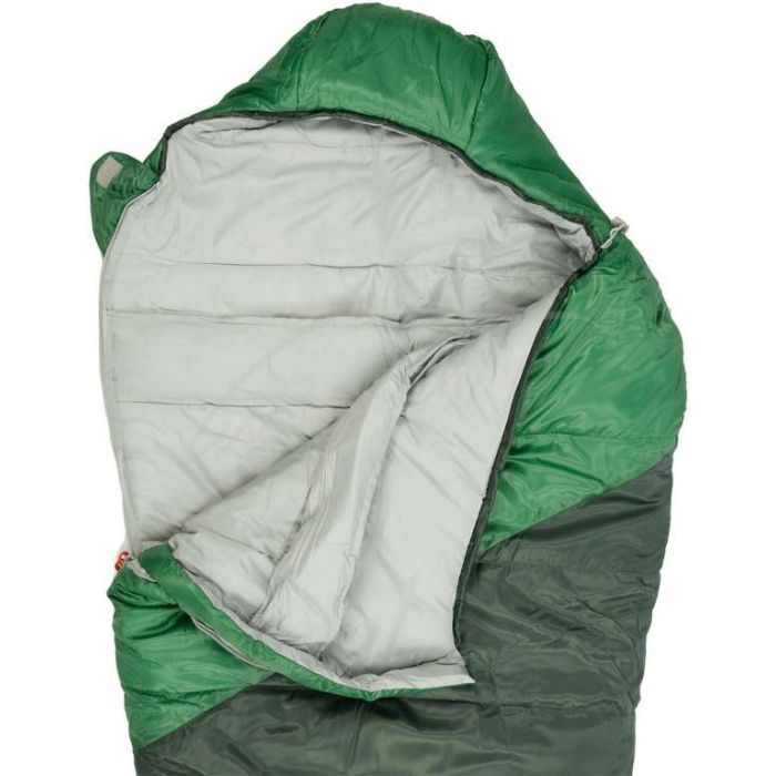 Спальный мешок Skif Outdoor Morpheus C 2200 (SOSBMC2200) изображение 4