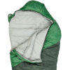Спальный мешок Skif Outdoor Morpheus C 2200 (SOSBMC2200) изображение 4