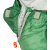 Спальный мешок Skif Outdoor Morpheus C 2200 (SOSBMC2200) изображение 5