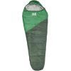 Спальный мешок Skif Outdoor Morpheus C 2200 (SOSBMC2200)