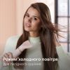 Фен-щетка Philips BHA310/00 изображение 10