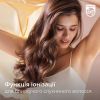 Фен-щетка Philips BHA310/00 изображение 11