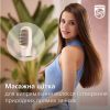 Фен-щетка Philips BHA310/00 изображение 12