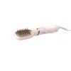 Фен-щетка Philips BHA310/00 изображение 2