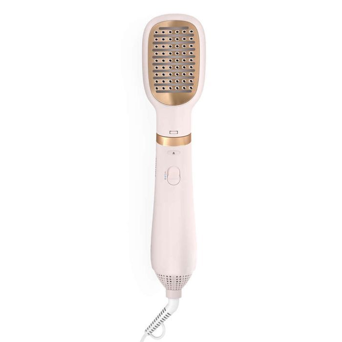 Фен-щетка Philips BHA310/00 изображение 3