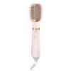 Фен-щетка Philips BHA310/00 изображение 3