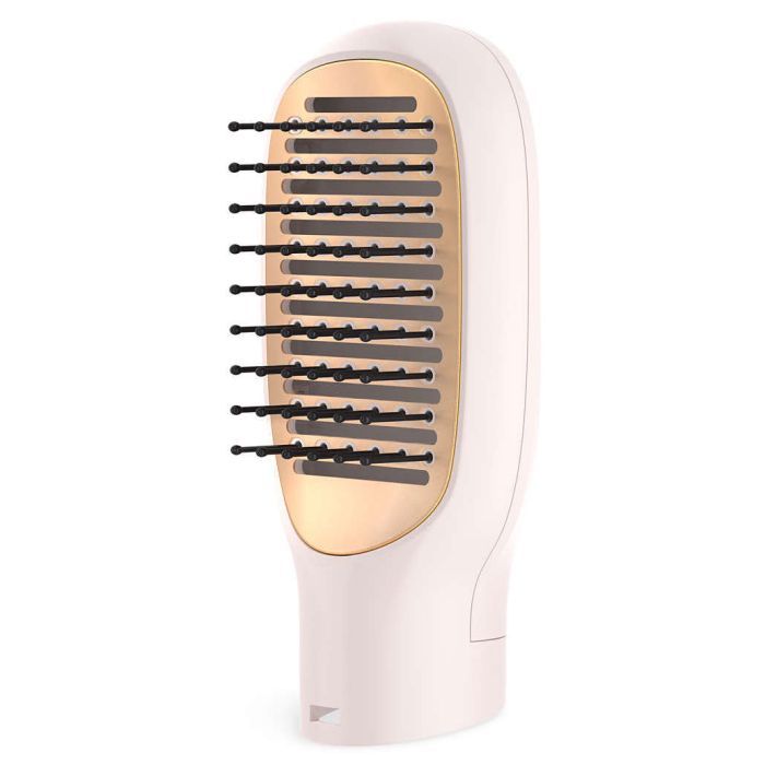 Фен-щетка Philips BHA310/00 изображение 4