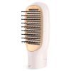 Фен-щетка Philips BHA310/00 изображение 4