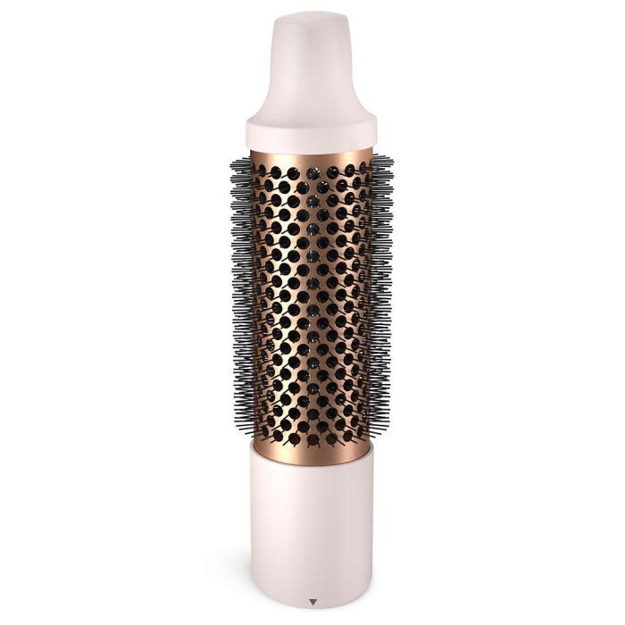 Фен-щетка Philips BHA310/00 изображение 5