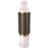 Фен-щетка Philips BHA310/00 изображение 5