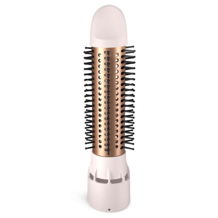 Фен-щетка Philips BHA310/00 изображение 6