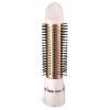 Фен-щетка Philips BHA310/00 изображение 6