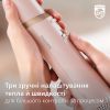 Фен-щетка Philips BHA310/00 изображение 9