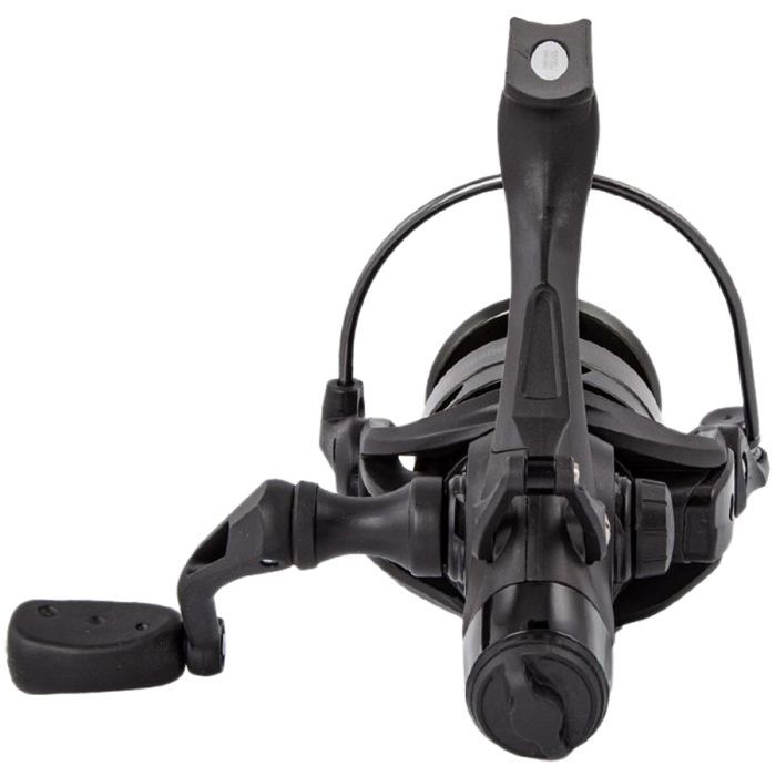 Катушка Prologic C-Series 4000 BF 3+1BB (1846.16.62) изображение 3