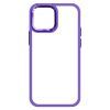 Чехол для мобильного телефона Armorstandart Unit Apple iPhone 13 mini Lavender (ARM62500)