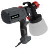 Краскопульт Forte SG-7065 650Вт, 2,5мм (118802) изображение 2