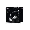 Чайник Ardesto Black Mars 3 л (AR0748KS) изображение 6