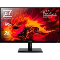Монитор Acer EG240YPbipx (UM.QE0EE.P07)