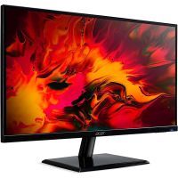 Монитор Acer EG240YPbipx (UM.QE0EE.P07) изображение 2