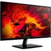 Монитор Acer EG240YPbipx (UM.QE0EE.P07) изображение 2