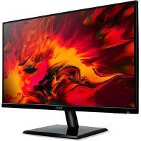 Монитор Acer EG240YPbipx (UM.QE0EE.P07) изображение 3