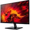 Монитор Acer EG240YPbipx (UM.QE0EE.P07) изображение 3