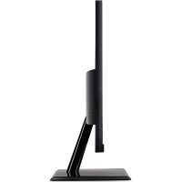 Монитор Acer EG240YPbipx (UM.QE0EE.P07) изображение 4