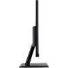 Монитор Acer EG240YPbipx (UM.QE0EE.P07) изображение 4