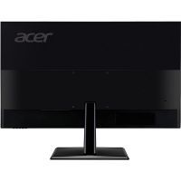 Монитор Acer EG240YPbipx (UM.QE0EE.P07) изображение 5