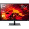 Монитор Acer EG240YPbipx (UM.QE0EE.P07)