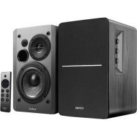 Акустическая система Edifier R1280DBs Bluetooth Black (R1280DBs_Black)
