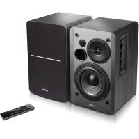 Акустическая система Edifier R1280DBs Bluetooth Black (R1280DBs_Black) изображение 2