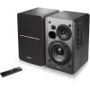 Акустическая система Edifier R1280DBs Bluetooth Black (R1280DBs_Black) изображение 2