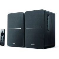 Акустическая система Edifier R1280DBs Bluetooth Black (R1280DBs_Black) изображение 3