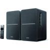 Акустическая система Edifier R1280DBs Bluetooth Black (R1280DBs_Black) изображение 3