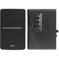 Акустическая система Edifier R1280DBs Bluetooth Black (R1280DBs_Black) изображение 4