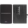 Акустическая система Edifier R1280DBs Bluetooth Black (R1280DBs_Black) изображение 4