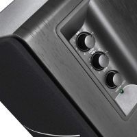 Акустическая система Edifier R1280DBs Bluetooth Black (R1280DBs_Black) изображение 5